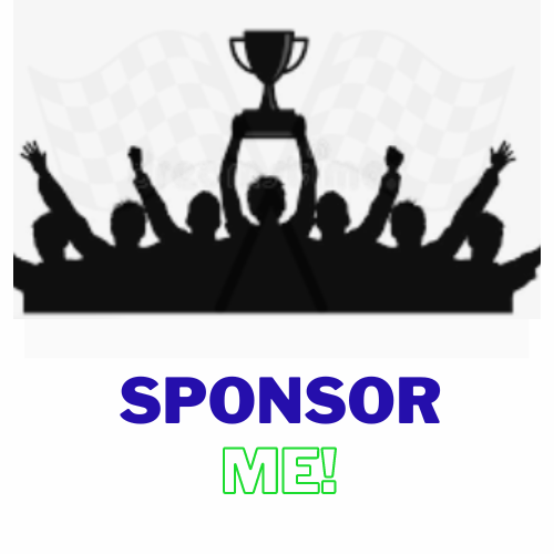Individual Sponsorship